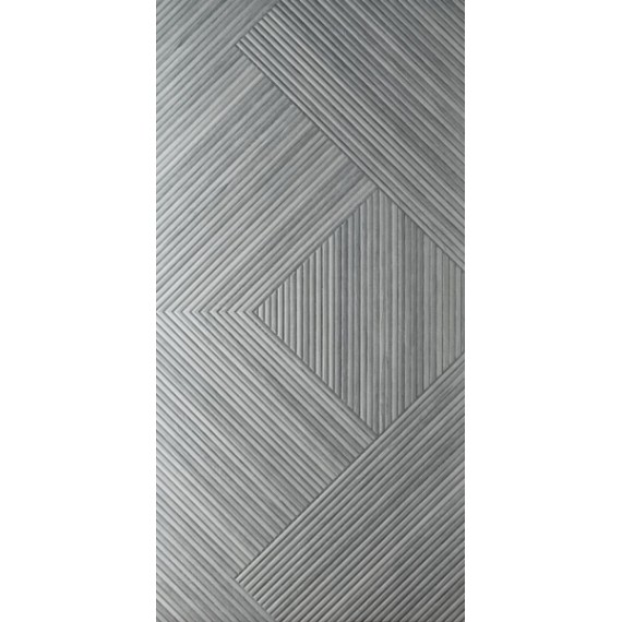 Керамогранит 8027 GRAY STARWOOD 60x120