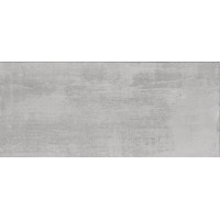 80290 CONCRETE 26*60.5