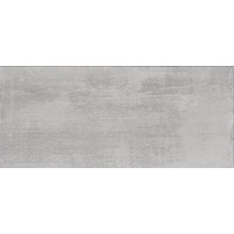 80290 CONCRETE 26*60.5