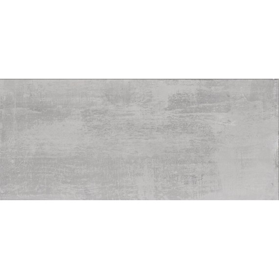 Керамическая плитка 80290 CONCRETE 26*60.5