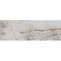 802 Passion Light 29.5x89.5