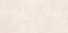 8035 VISION LIGHT BEIGE 60x120