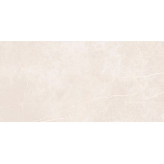 8035 VISION LIGHT BEIGE 60x120