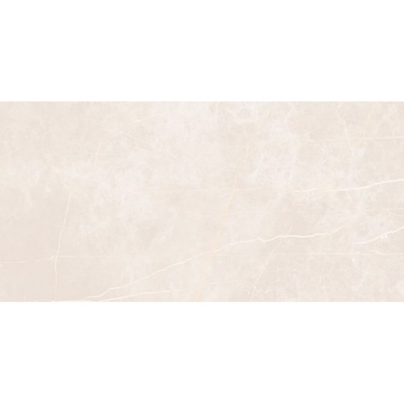 Керамогранит 8035 VISION LIGHT BEIGE 60x120