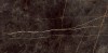 8036 VISION BLACK 60x120