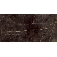 8036 VISION BLACK 60x120