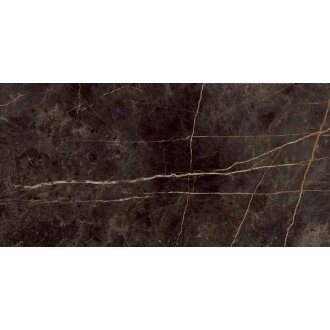 8036 VISION BLACK 60x120