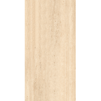 8049 LIGHT VISION 60*120