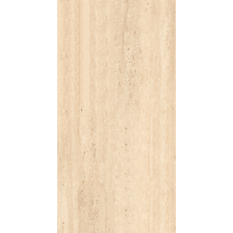 8049 LIGHT VISION 60*120