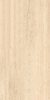 8049 LIGHT VISION 60*120