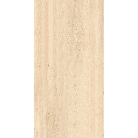 Керамогранит 8049 LIGHT VISION 60*120