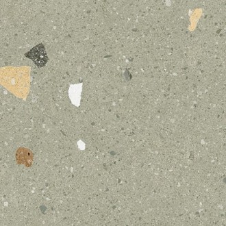 8053 Керамогранит Menta 20x20
