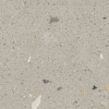 8055 Керамогранит Sesamo 20x20