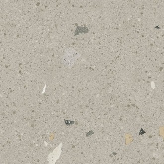 8055 Керамогранит Sesamo 20x20