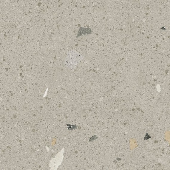 Керамогранит 8055 Керамогранит Sesamo 20x20
