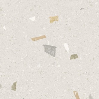 8056 Керамогранит Tutti Frutti 20x20