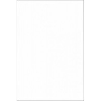 8063 Плитка Тигр (Аджанта) белый 20x30