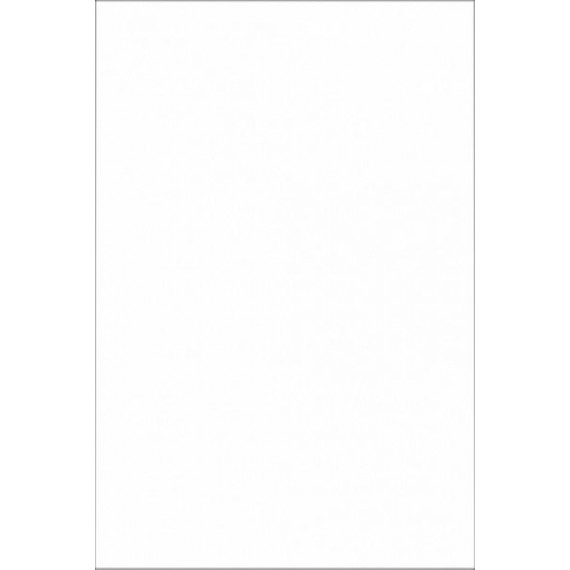 Ступени 8063 Плитка Тигр (Аджанта) белый 20x30