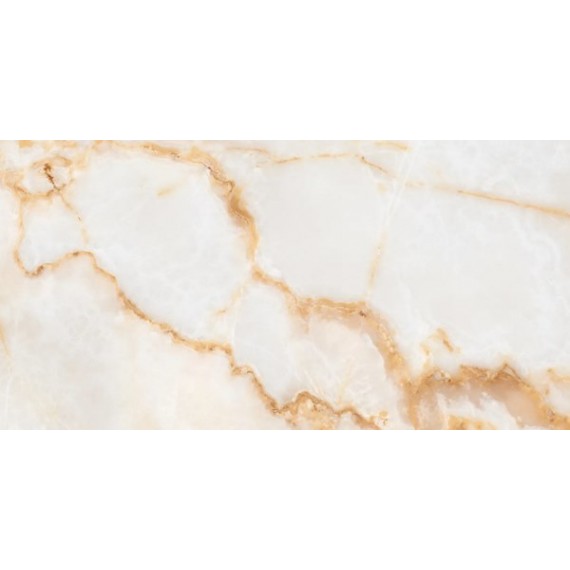 Керамогранит 8066 FLAVIA BEIGE 60x120