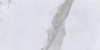 8068 SILVA WHITE 60x120
