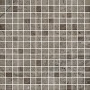 806 Мозаика Passion 29.5x29.5