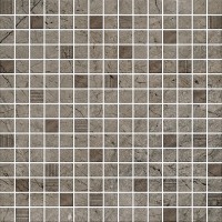 806 Мозаика Passion 29.5x29.5
