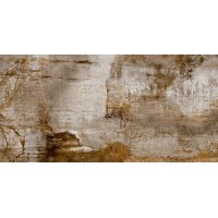 8070 INCANTO GRAY POLISHED 60x120