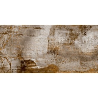 8070 INCANTO GRAY POLISHED 60x120