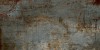 8071 INCANTO BLUE POLISHED 60x120