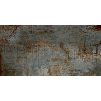 8071 INCANTO BLUE POLISHED 60x120