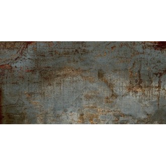 8071 INCANTO BLUE POLISHED 60x120