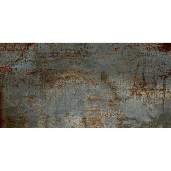 Керамогранит 8071 INCANTO BLUE POLISHED 60x120