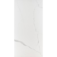 8073 GLOSSY CALACATTA 60*120