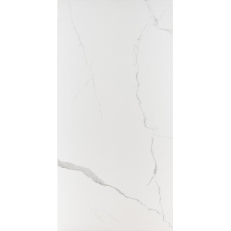 8073 GLOSSY CALACATTA 60*120