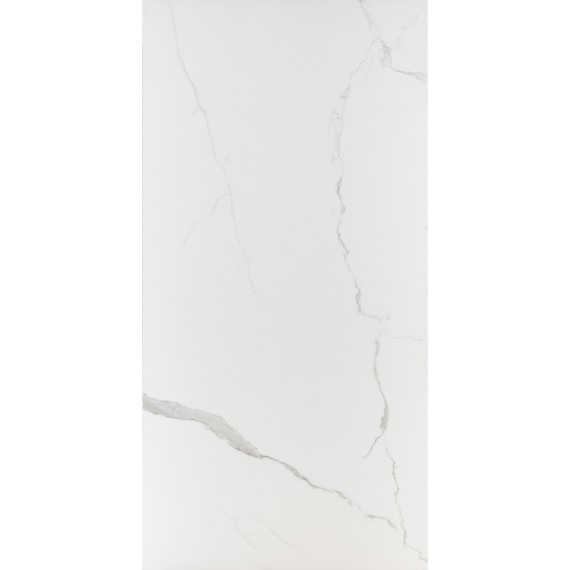 Керамогранит 8073 GLOSSY CALACATTA 60*120