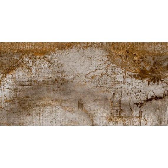Керамогранит 8073 INCANTO GRAY MATT 60x120