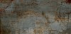 8074 INCANTO BLUE MATT 60x120