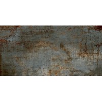 8074 INCANTO BLUE MATT 60x120