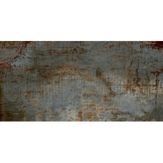 8074 INCANTO BLUE MATT 60x120