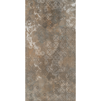 8077 LUMINA DECOR 60x120