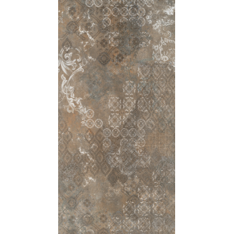 8077 LUMINA DECOR 60x120