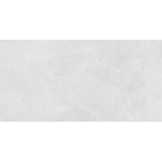 8077 VALERIA LIGHT GRAY 60x120