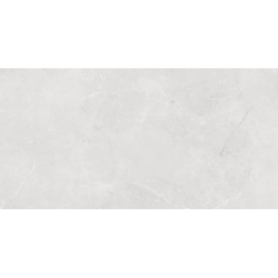 Керамогранит 8077 VALERIA LIGHT GRAY 60x120