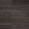 807 ASU Орех Манжурский