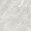 8080AJA15M Керамогранит Ajax Gray матовый карвинг  800x800x8