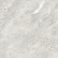 8080AJA15M Керамогранит Ajax Gray матовый карвинг  800x800x8