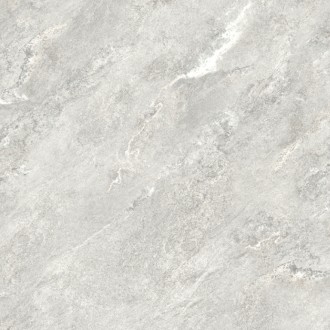 8080AJA15M Керамогранит Ajax Gray матовый карвинг  800x800x8