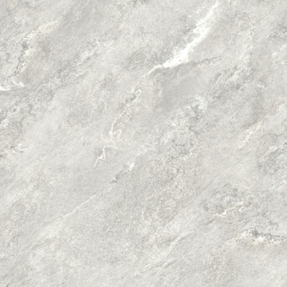 Керамогранит 8080AJA15M Керамогранит Ajax Gray матовый карвинг  800x800x8