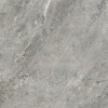 8080AJA25M Керамогранит Ajax Graphite матовый карвинг  800x800x8