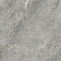 8080AJA25M Керамогранит Ajax Graphite матовый карвинг  800x800x8